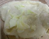 基本のパン生地✿菓子パン＆惣菜パン✿作り方27写真