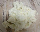 基本のパン生地✿菓子パン＆惣菜パン✿作り方28写真