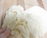 基本のパン生地✿菓子パン＆惣菜パン✿作り方31写真