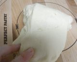 基本のパン生地✿菓子パン＆惣菜パン✿作り方32写真