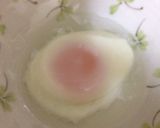 簡単！にんにく入りスタミナ豚の温玉丼♡作り方3写真