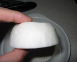 揚げ出し豆腐のとろーりあんかけ作り方4写真