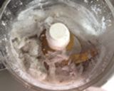 伊達巻作り方1写真