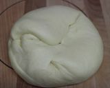 基本のパン生地✿菓子パン＆惣菜パン✿作り方37写真