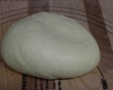 基本のパン生地✿菓子パン＆惣菜パン✿作り方36写真