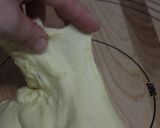 基本のパン生地✿菓子パン＆惣菜パン✿作り方38写真