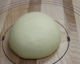 基本のパン生地✿菓子パン＆惣菜パン✿作り方39写真