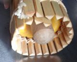 伊達巻作り方5写真