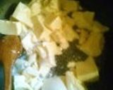 バターの香りの♪豆腐★卵丼!作り方2写真