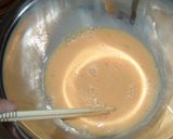 豆腐とオクラの和風グラタン作り方3写真
