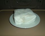 豆腐とオクラの和風グラタン作り方1写真