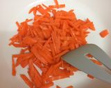 ひじきご飯作り方4写真