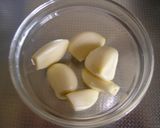 具がゴロゴロ♪チキンのトマト煮込み作り方1写真