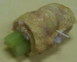 春を楽しむふきの肉巻き♪作り方6写真