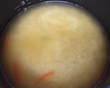 ひじきご飯作り方10写真