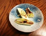 フライパンで焼き鳥丼♪鶏むね肉でヘルシー作り方5写真