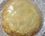 ホットケーキミックスで♡ミルクレープ作り方5写真