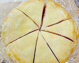 ホットケーキミックスで♡ミルクレープ作り方6写真
