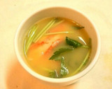 寿司屋直伝✩簡単✩茶碗蒸し作り方2写真