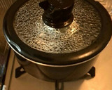 寿司屋直伝✩簡単✩茶碗蒸し作り方3写真