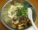 我が家のひつまぶし作り方4写真