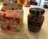 アスパラと新ジャガのマスタードクリーム☆作り方8写真
