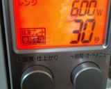 HCM de ニューヨークチーズケーキ作り方3写真