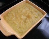 簡単スイートポテトかな作り方5写真