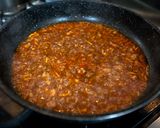 【四川風】超簡単！本格麻婆豆腐の作り方作り方3写真