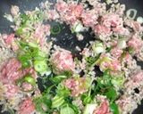 いつもの☆麻婆豆腐作り方3写真
