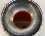 もやしのサラダ作り方1写真