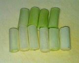 簡単！節約！あと一品作り方1写真