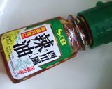豆腐と卵、もやしの具だくさんスープ作り方12写真