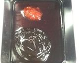 チャイニーズTKG作り方1写真