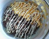 ★ツナと卵の2色そぼろ丼★作り方4写真