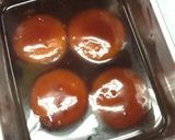 チャイニーズTKG作り方3写真