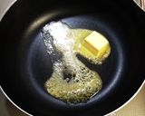 牛肉と大葉でさっぱりソテー☆作り方1写真