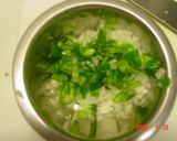 豚もも薄切り肉で簡単に作っちゃお♬作り方2写真