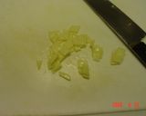 豚もも薄切り肉で簡単に作っちゃお♬作り方3写真