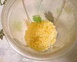 子どもの日に♪簡単鯉のぼりピザトースト作り方1写真