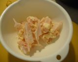 ビールのつまみに鶏軟骨の韓国風塩焼き☆作り方1写真