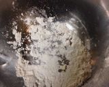 肉巻き豆腐の生姜焼き作り方3写真
