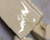豆腐チャンプルー作り方4写真