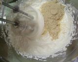 ベイクド★ヨーグルトウフケーキ作り方6写真