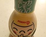 さっぱりなのにクリーミー♡枝豆パスタ♡作り方7写真