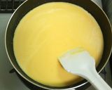 ほっこり✿人参のポタージュ作り方5写真