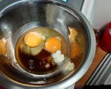 お弁当作り方5写真