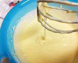 簡単♡朝食にもなる素朴なおやつパン作り方1写真