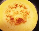 簡単♡朝食にもなる素朴なおやつパン作り方3写真