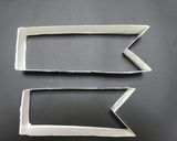 鯉のぼり寿司作り方1写真
